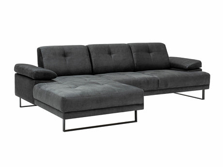 Stūra dīvāns 505910