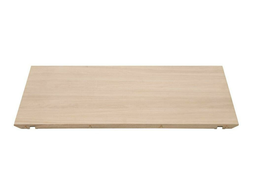 Ēdamistabas komplekts 227409
