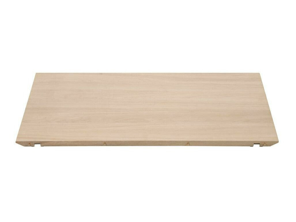 Ēdamistabas komplekts 227409