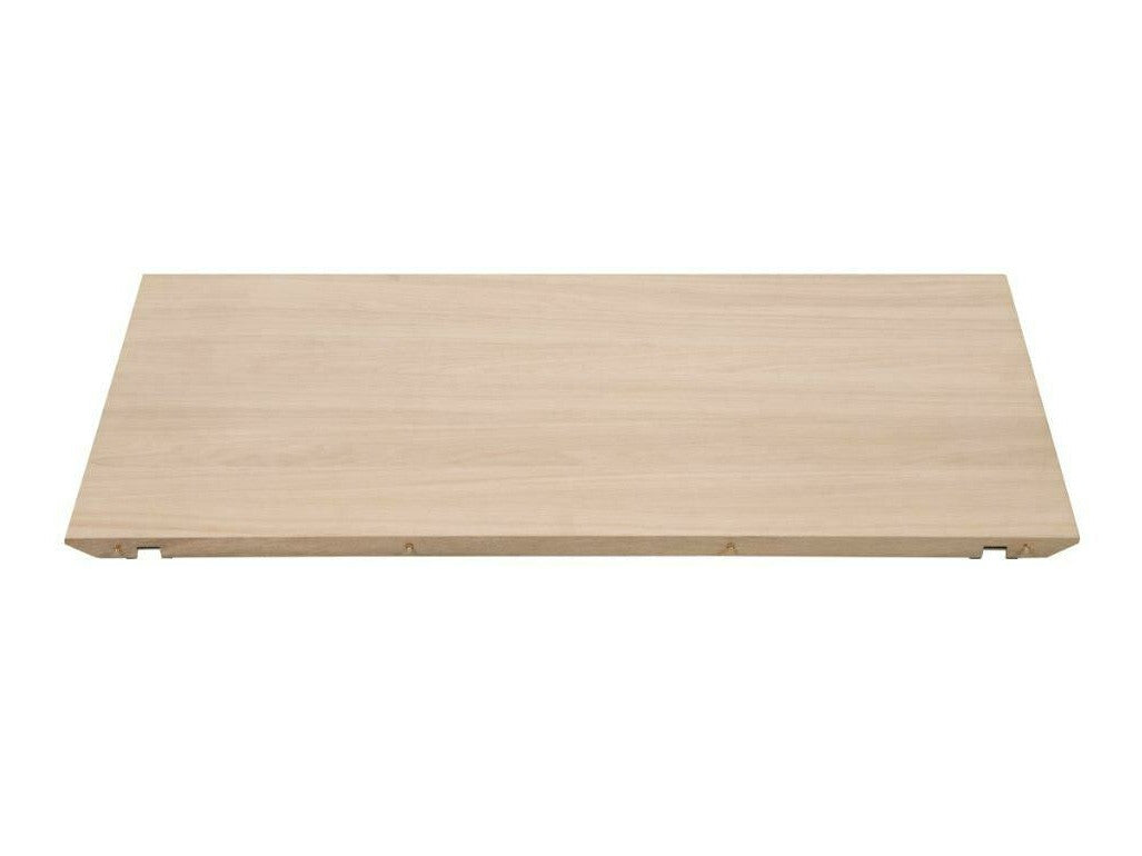 Ēdamistabas komplekts 227409