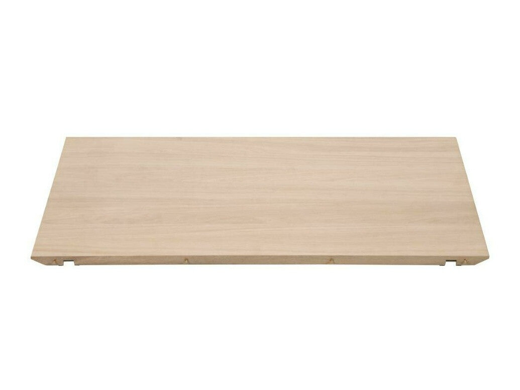 Ēdamistabas komplekts 439000