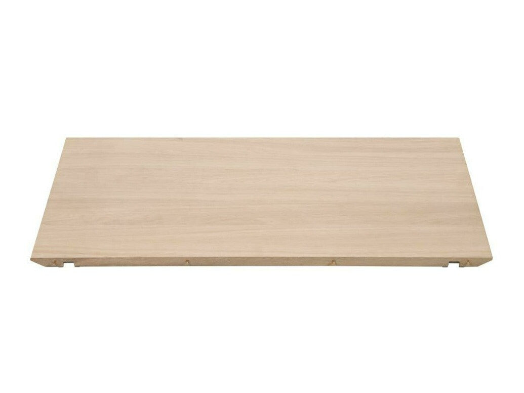 Ēdamistabas komplekts 439000