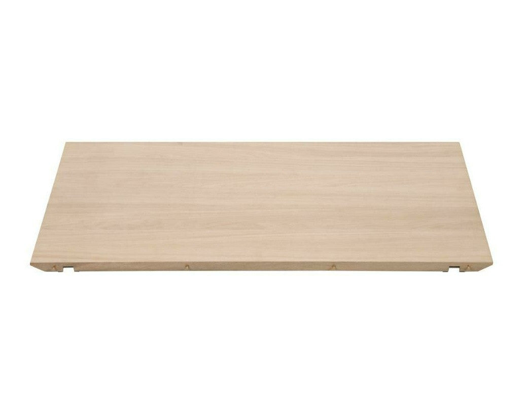Ēdamistabas komplekts 439000