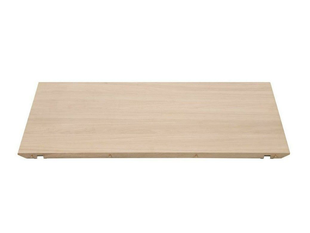 Ēdamistabas komplekts 439000