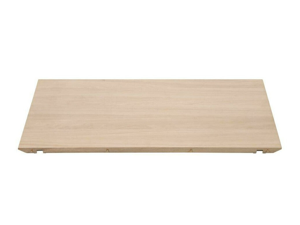 Ēdamistabas komplekts 439000