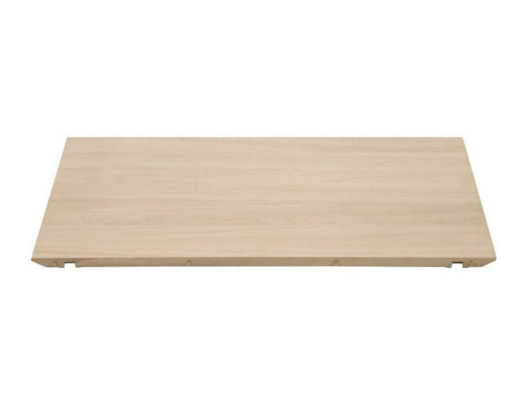 Ēdamistabas komplekts 441450