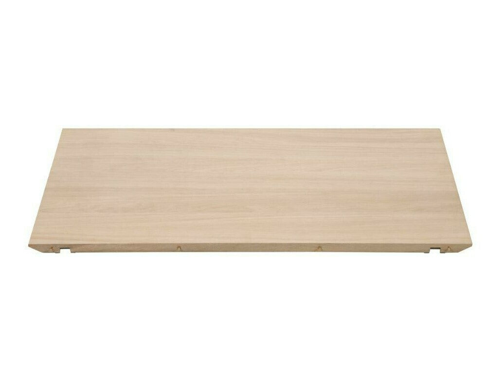 Ēdamistabas komplekts 501337