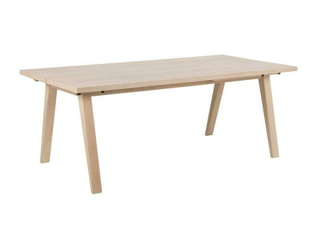 Ēdamistabas komplekts 441110