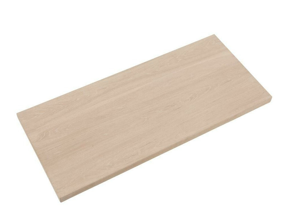 Ēdamistabas komplekts 441110