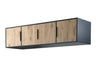 Skapis 506357