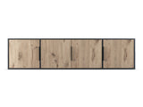 Skapis 506357