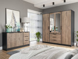 Skapis 506410