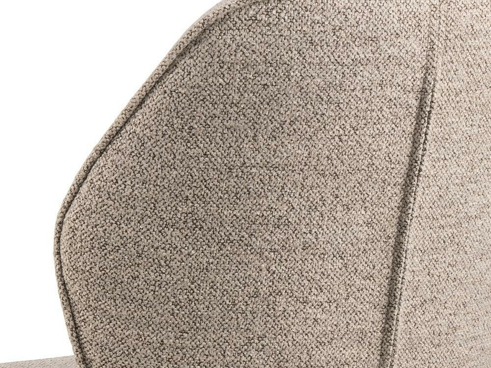 Krēsls 496324