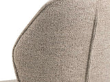 Krēsls 496324
