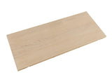 Galda paplašinājums 508791