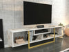 TV galds 506656