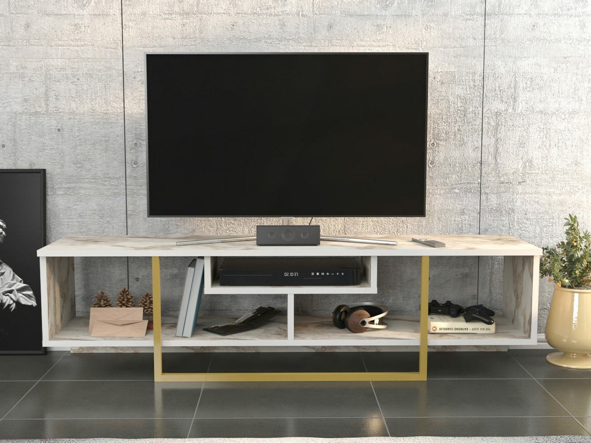 TV galds 506656