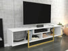 TV galds 506656