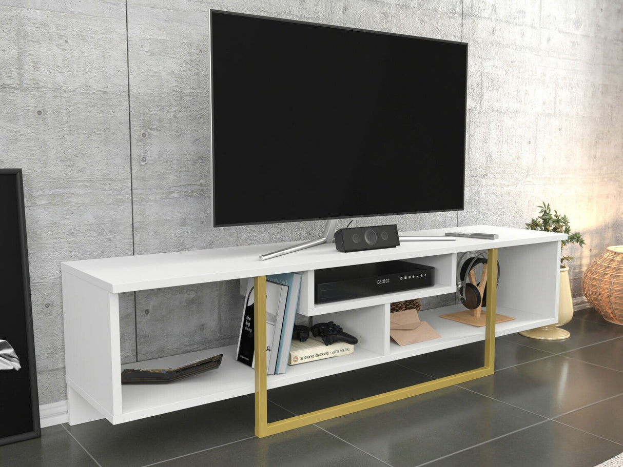 TV galds 506656