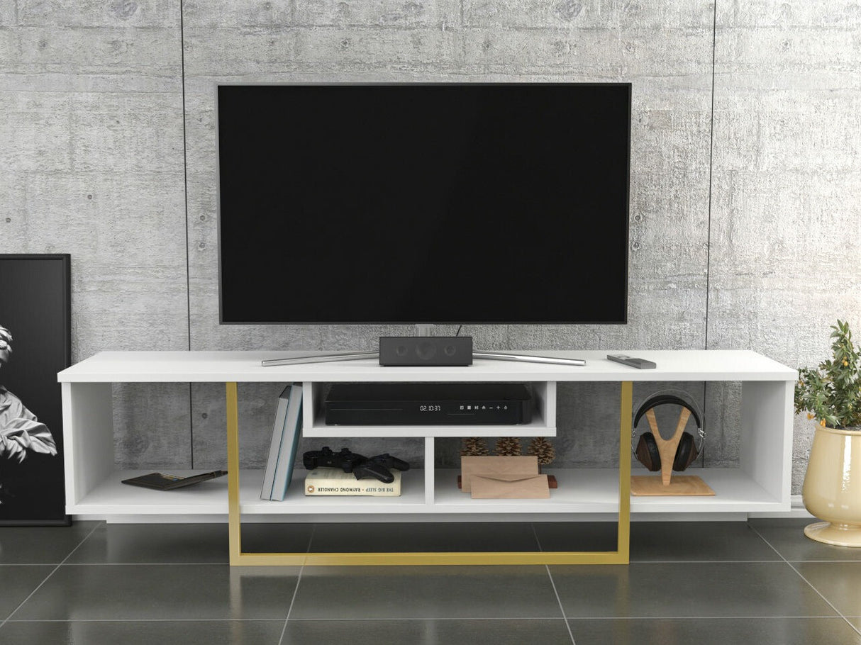 TV galds 506656
