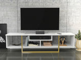 TV galds 506656