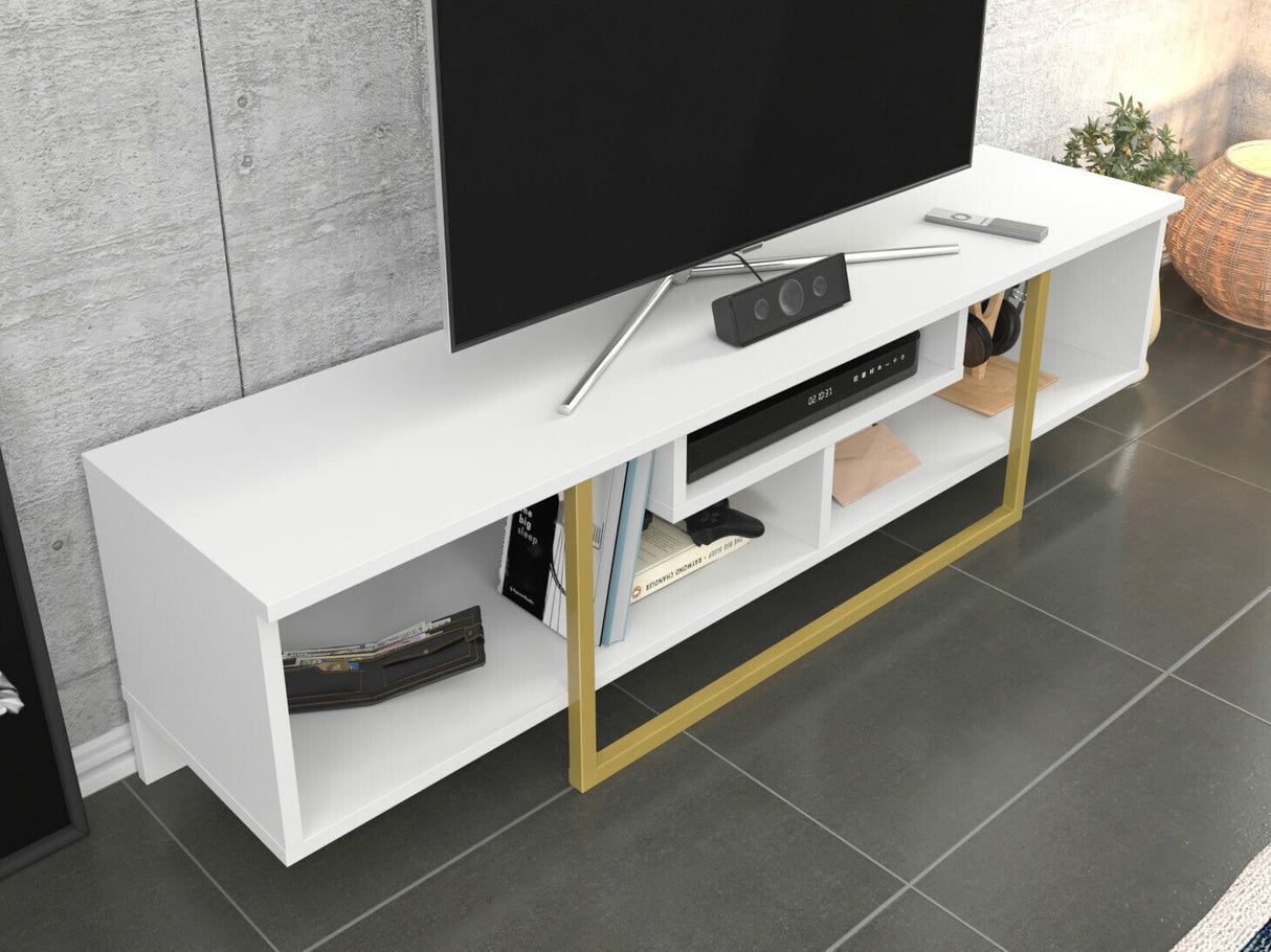 TV galds 506656