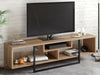 TV galds 506656