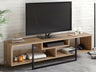 TV galds 506656