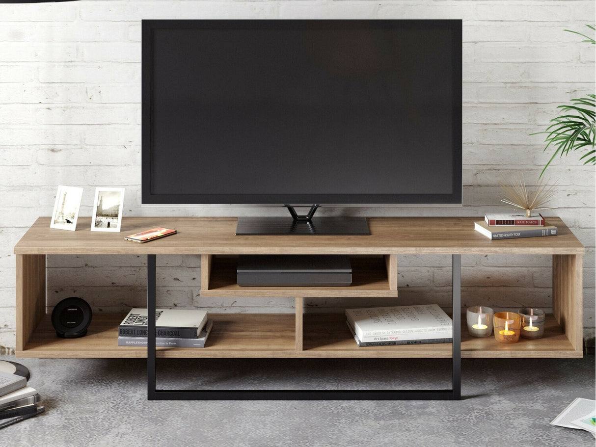TV galds 506656