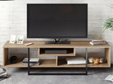 TV galds 506656
