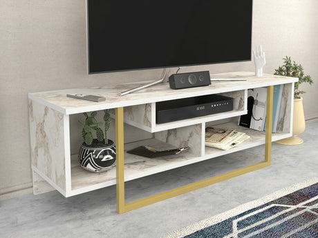 TV galds 506685