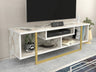 TV galds 506685