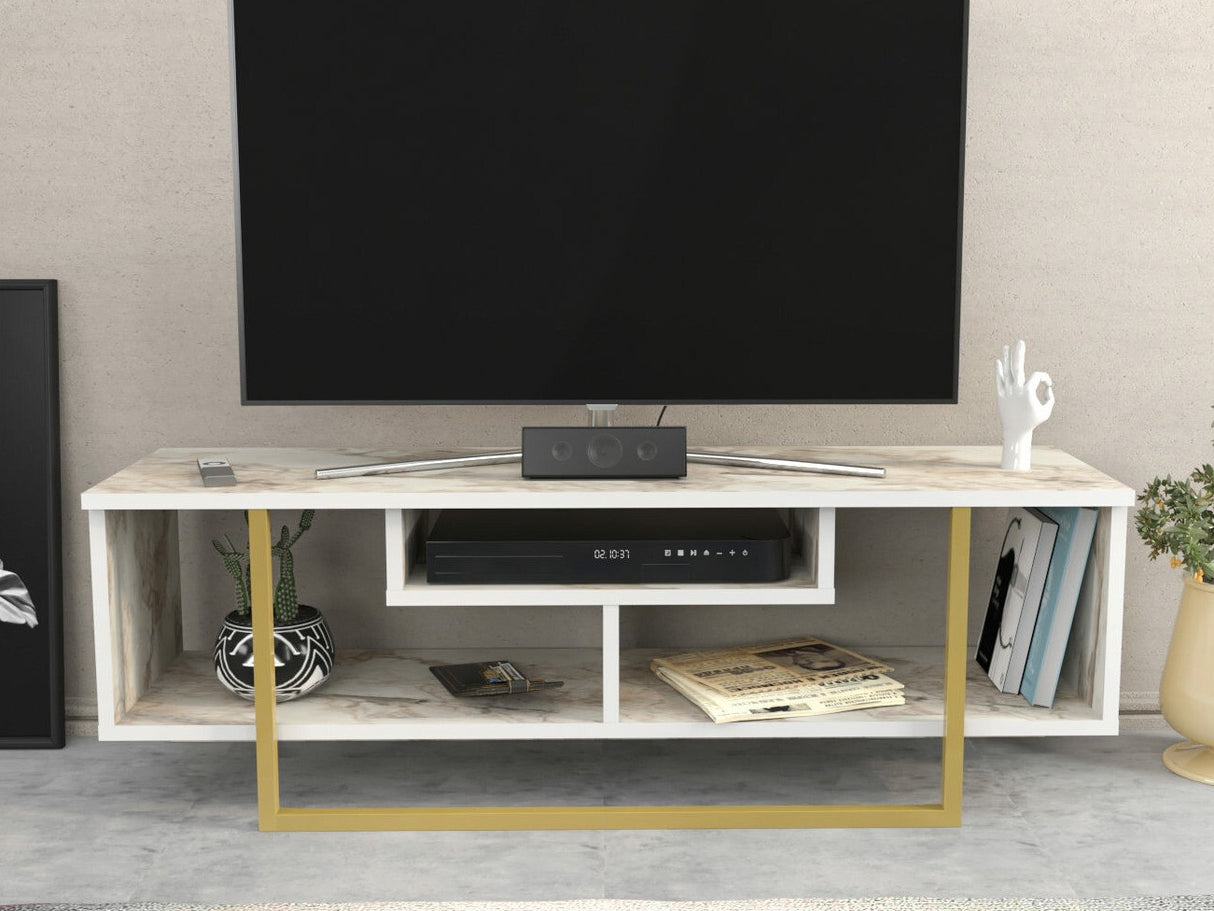 TV galds 506685