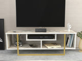 TV galds 506685