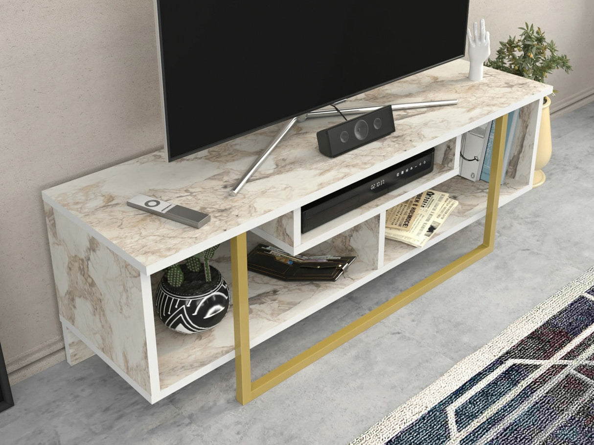TV galds 506685