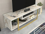 TV galds 506685