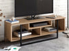 TV galds 506685