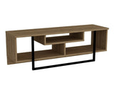 TV galds 506685