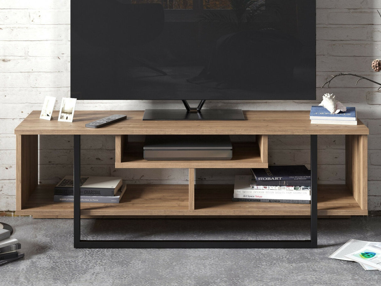 TV galds 506685