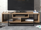 TV galds 506685