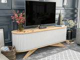 TV galds 506709