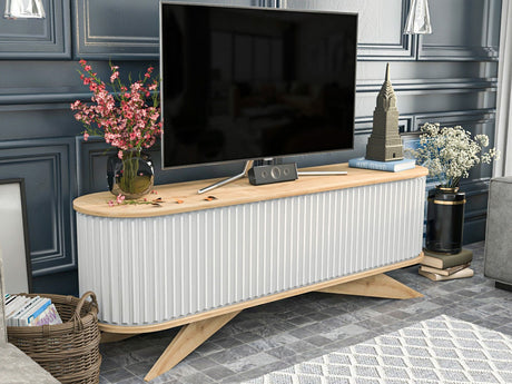 TV galds 506709