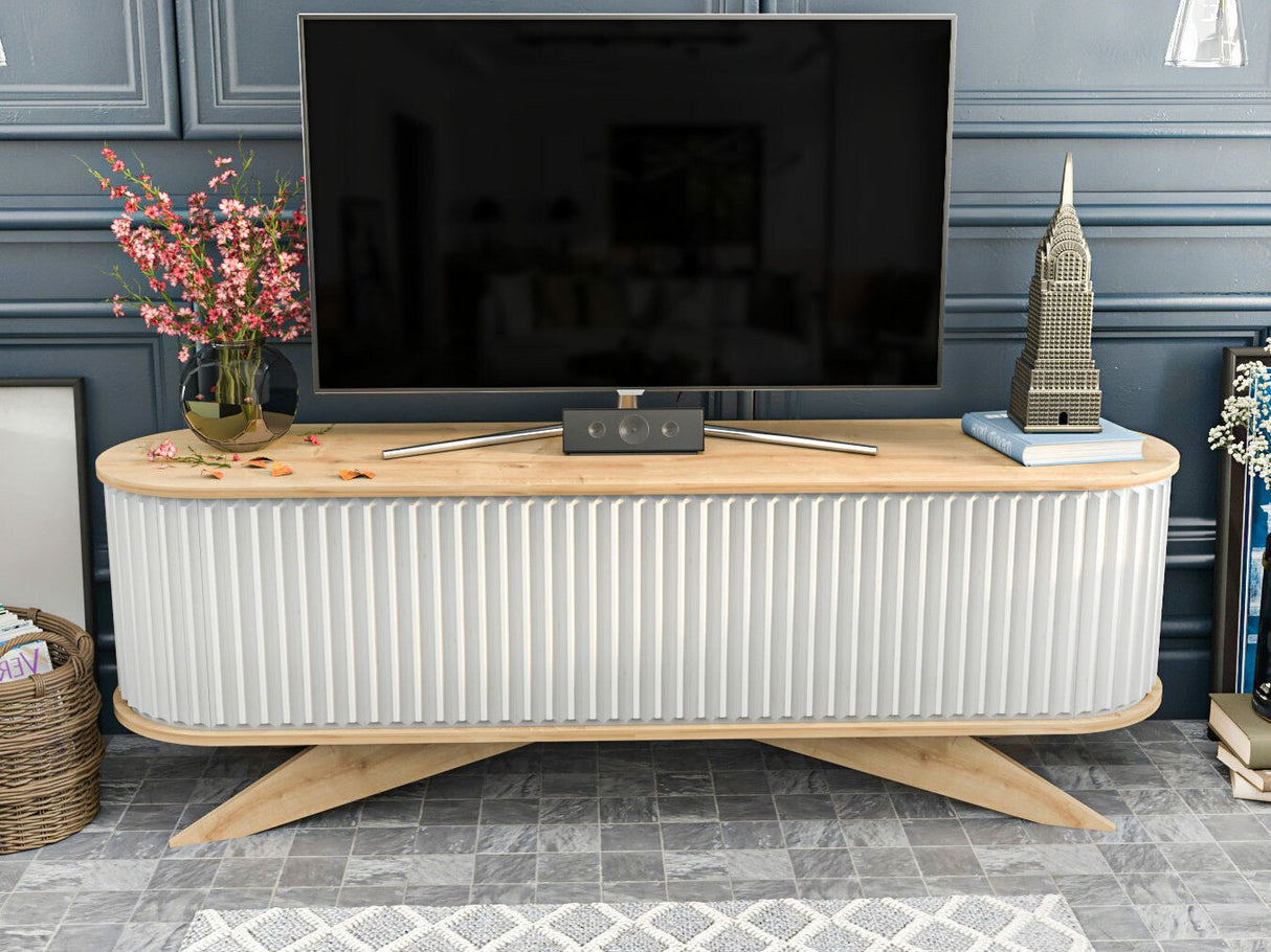 TV galds 506709