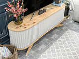 TV galds 506709