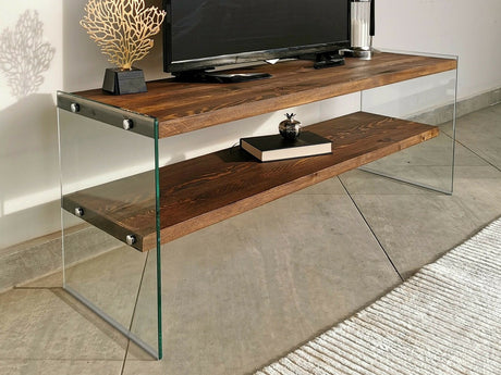 TV galds 506735