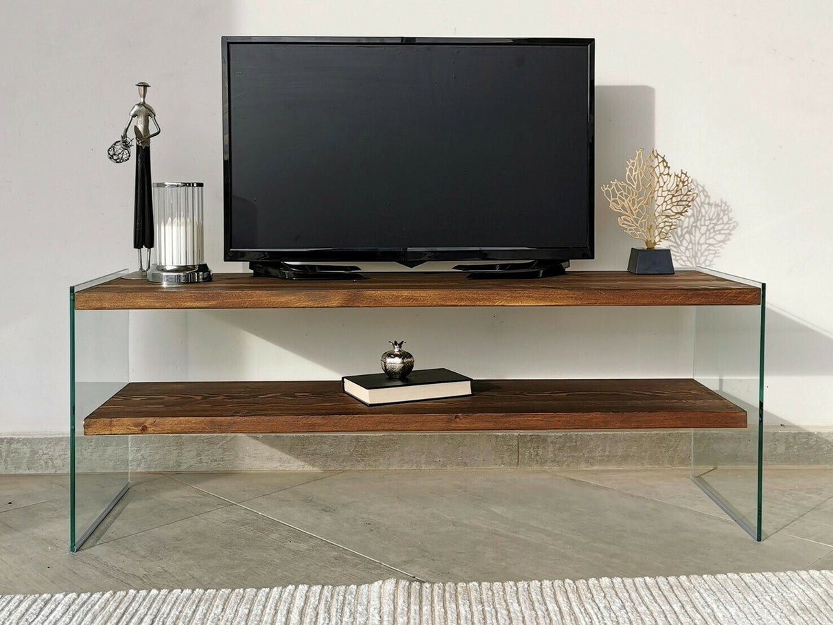 TV galds 506735