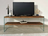 TV galds 506735