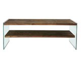 TV galds 506735