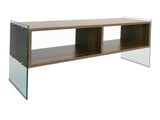 TV galds 506782