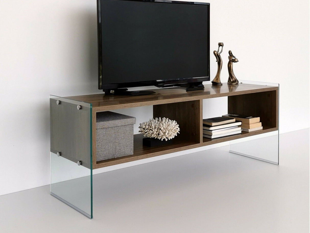 TV galds 506782